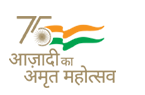 Azadi Ka Amrit Mahotsav